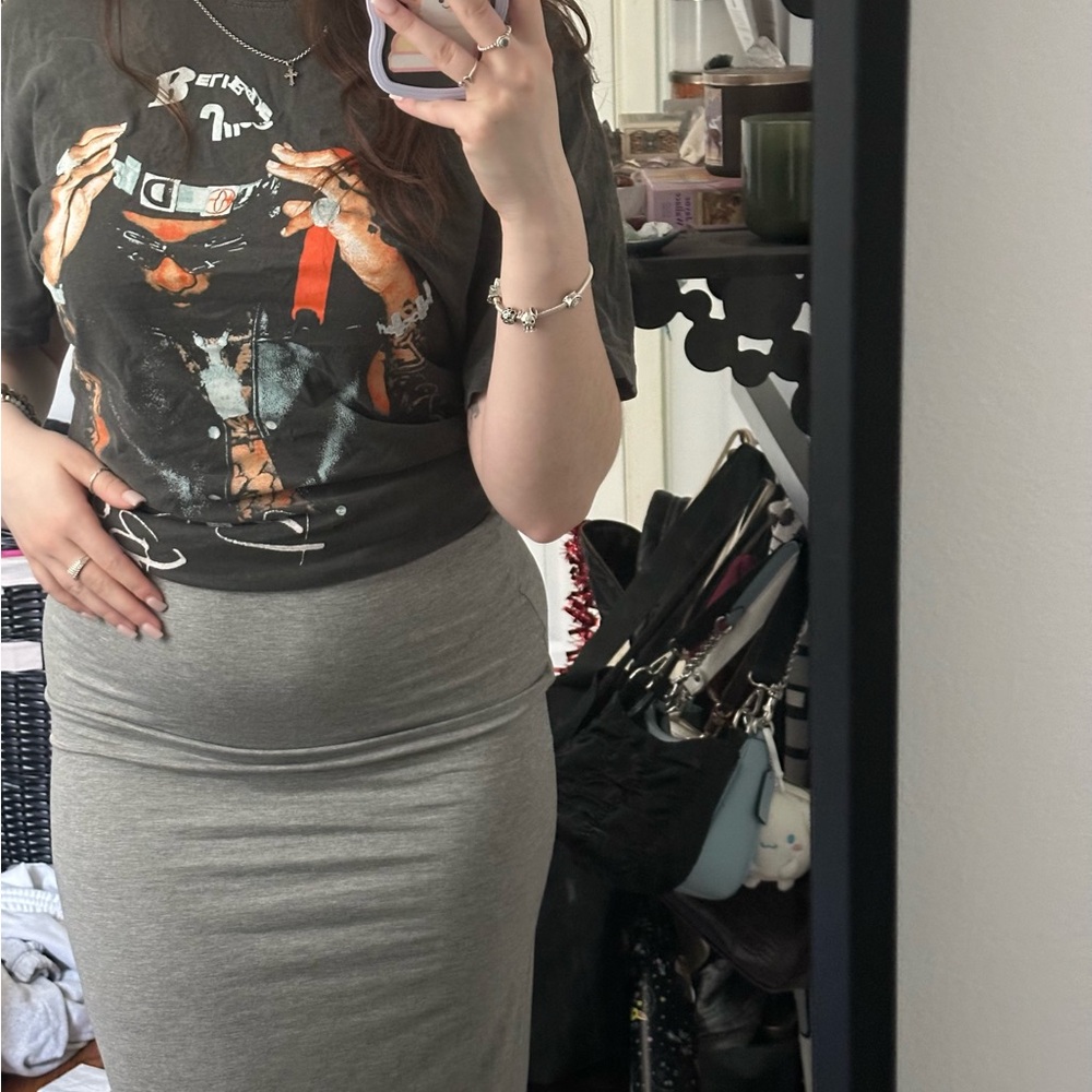 Hi I'm Alex!!! - Picture 3 of 4